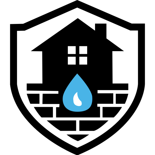 Drip Defender logo